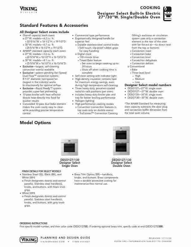 Viking Oven DEDO127130-page_pdf